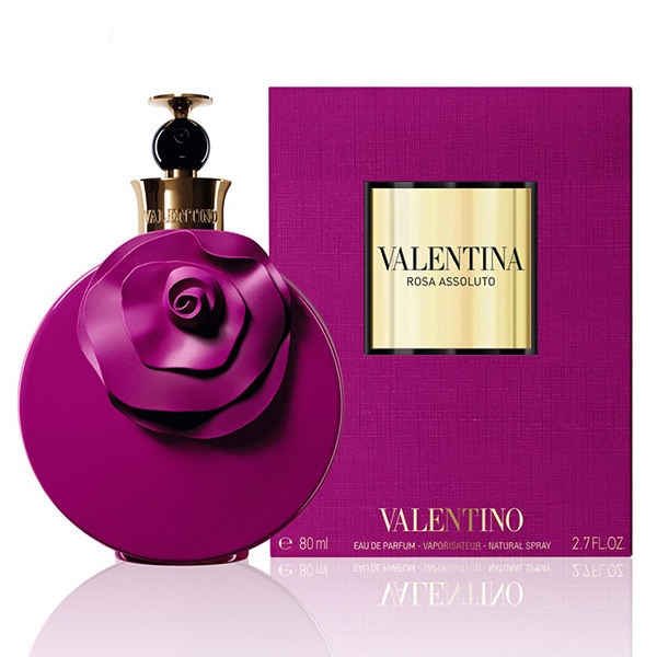 Valentina Rosa Assoluto (2)