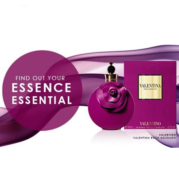 Valentina Rosa Assoluto (3)