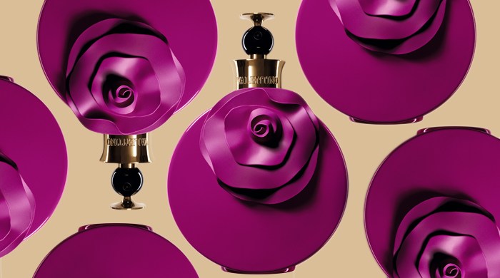 Valentina Rosa Assoluto (4)