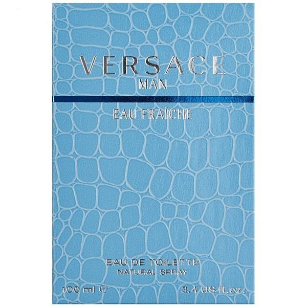 Versace Man Eau Fraiche (2)