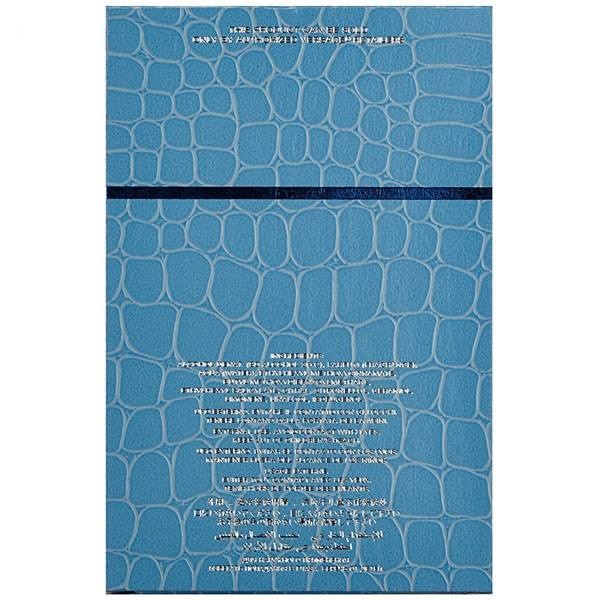 Versace Man Eau Fraiche (3)