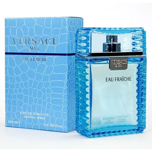 Versace Man Eau Fraiche (4)