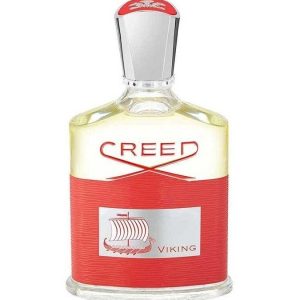 عطر کرید وایکینگ