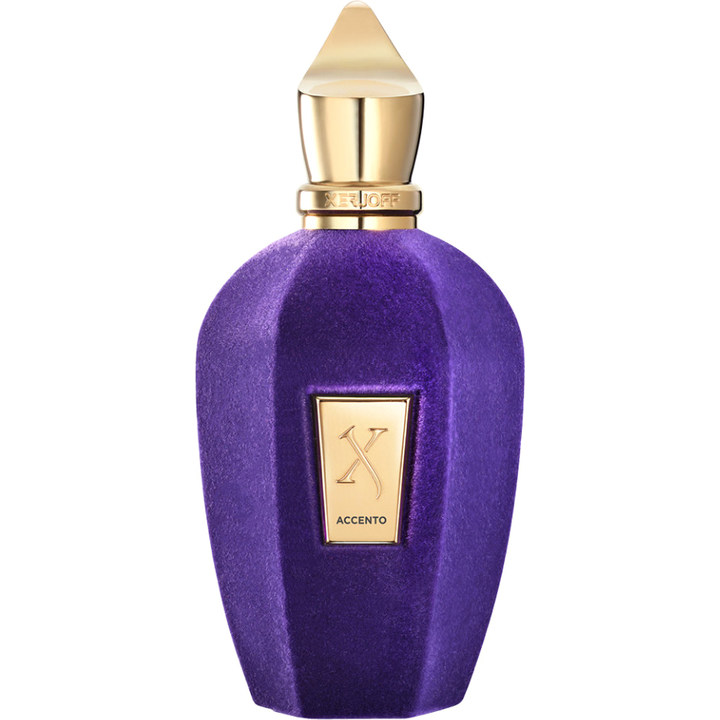 accento-eau-de-parfum-100-ml-