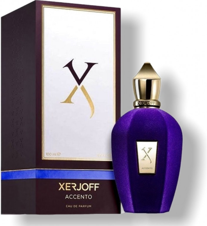 accento-eau-de-parfum-100-ml