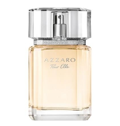 azzaro-pour-elle-eau-de-parfum-vaporisateur-rechargeable
