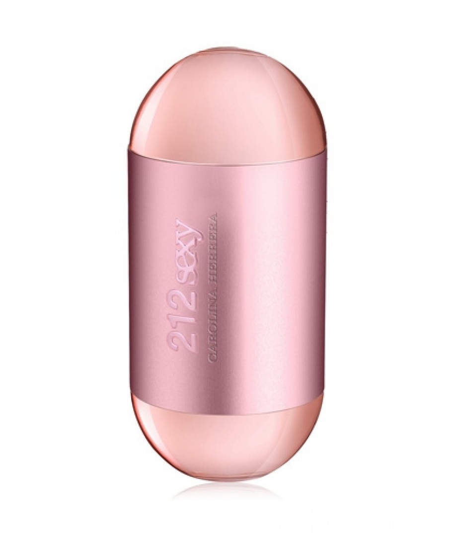 carolina_herrera_212_se ادکلن ۲۱۲ زنانه اصل