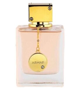 عطر آرماف کلاب د نویت زنانه