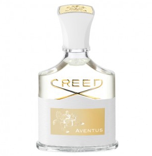creed-aventus-femme-edp ادکلن کرید اونتوس زنانه