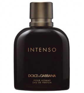 dolce-gabbana-pour-homme-intenso-edp