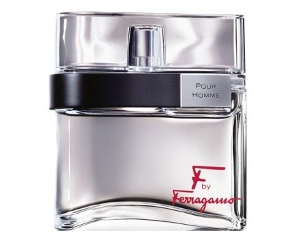 f-for-men-by-ferragamo-pour-homme-for-men-by-salvatore-ferragamo