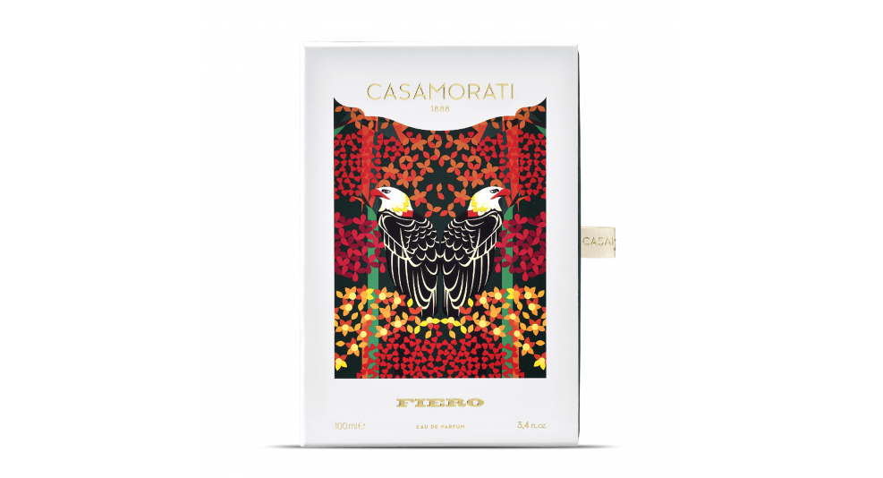 fieroeau-de-parfum-100ml