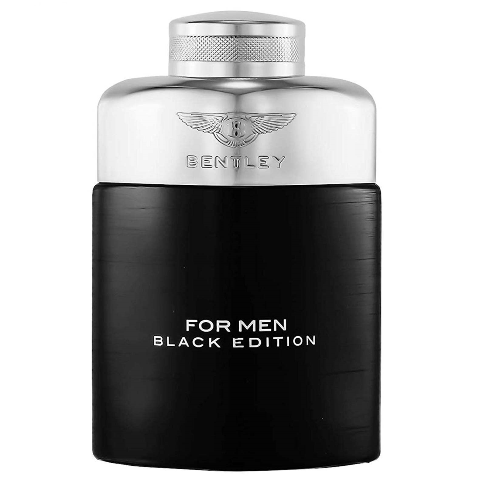 for men black edition2