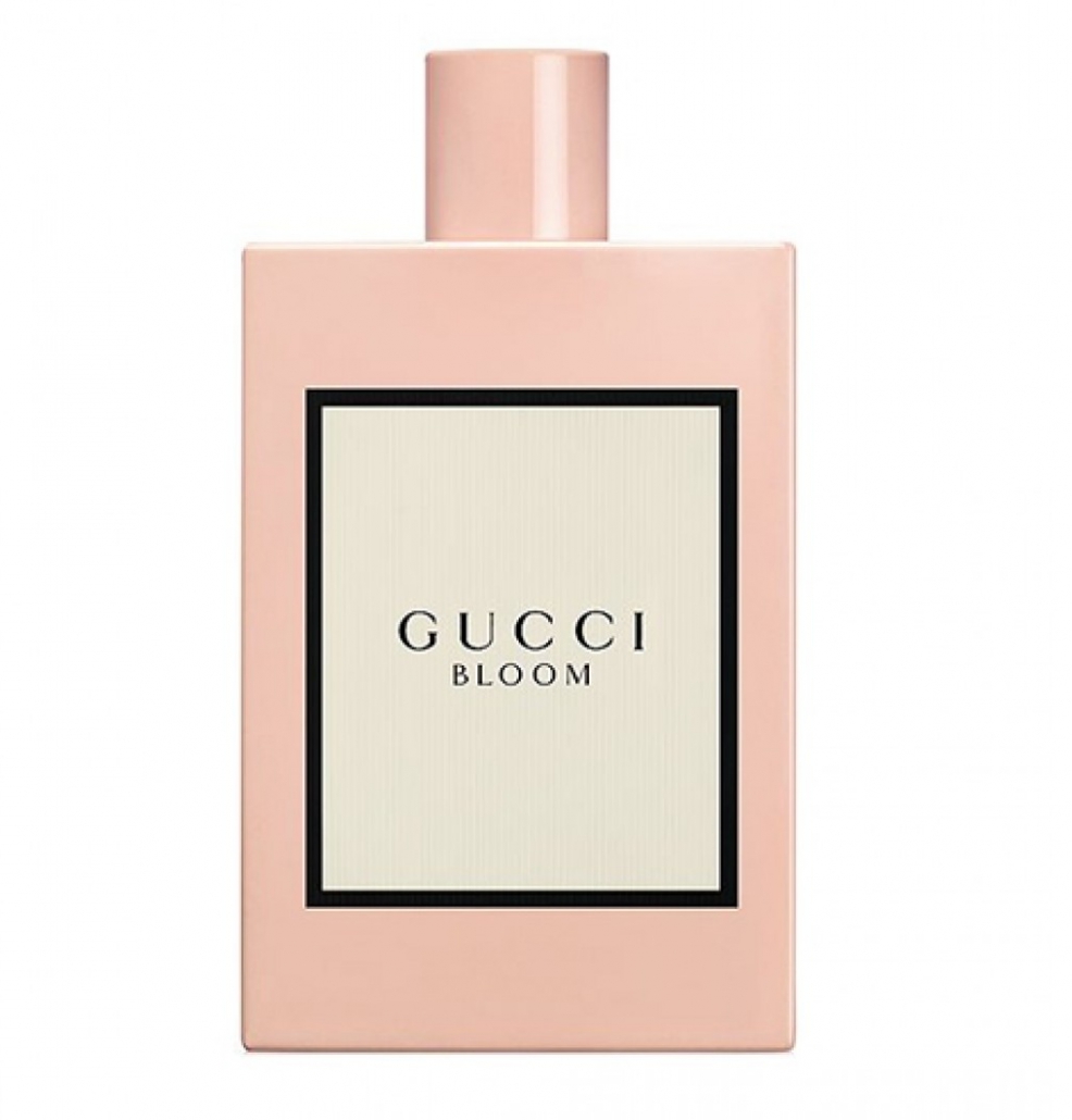 عطر گوچی بلوم