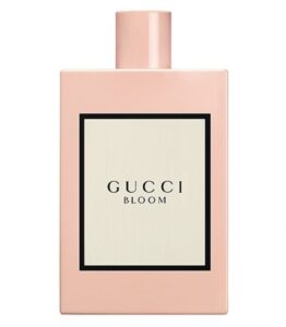 عطر گوچی بلوم