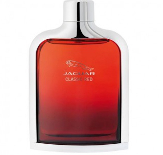 jaguar-classic-red-edt عطر ادکلن جگوار کلاسیک رد-قرمز