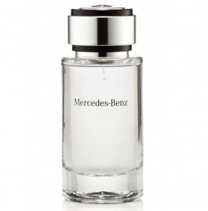 Mercedes Benz For Men مرسدس بنز مردانه