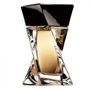 خرید ادکلن لانکوم هیپنوز هوم