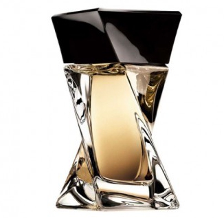 lancome-hypnose-homme-edt خرید ادکلن لانکوم هیپنوز هوم