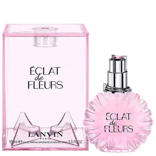 عطر زنانه مناسب محل کار عطر زنانه مناسب محل کار