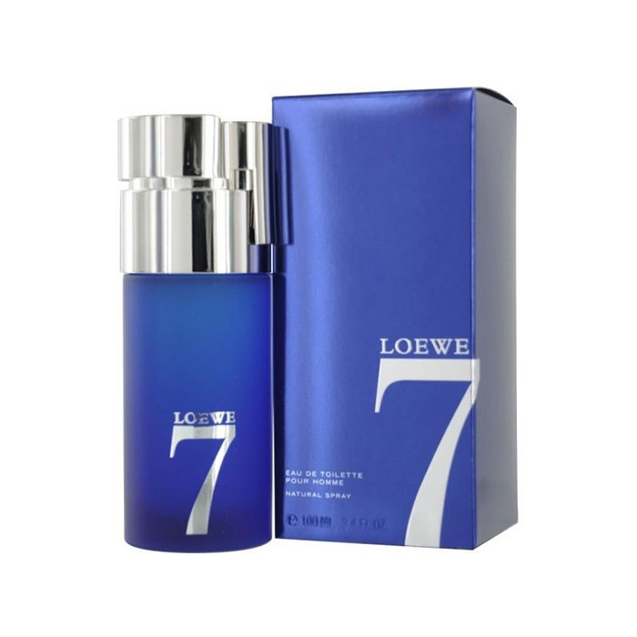 loewe-loewe-7-eau-de-toilette1