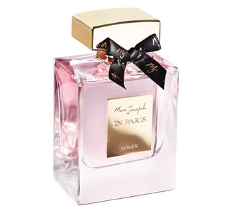 marc-joseph-in-paris-edp (2)