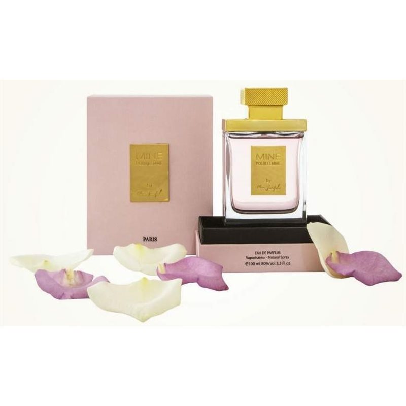 marc-joseph-in-paris-edp (3)