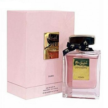 marc-joseph-in-paris-edp