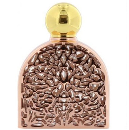 micallef-glamour-edp
