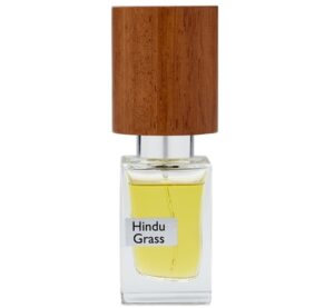 ادکلن ناسوماتو هیندو گراس