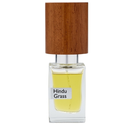 open-uri20190721-5430-kf4xq1 ادکلن ناسوماتو هیندو گراس