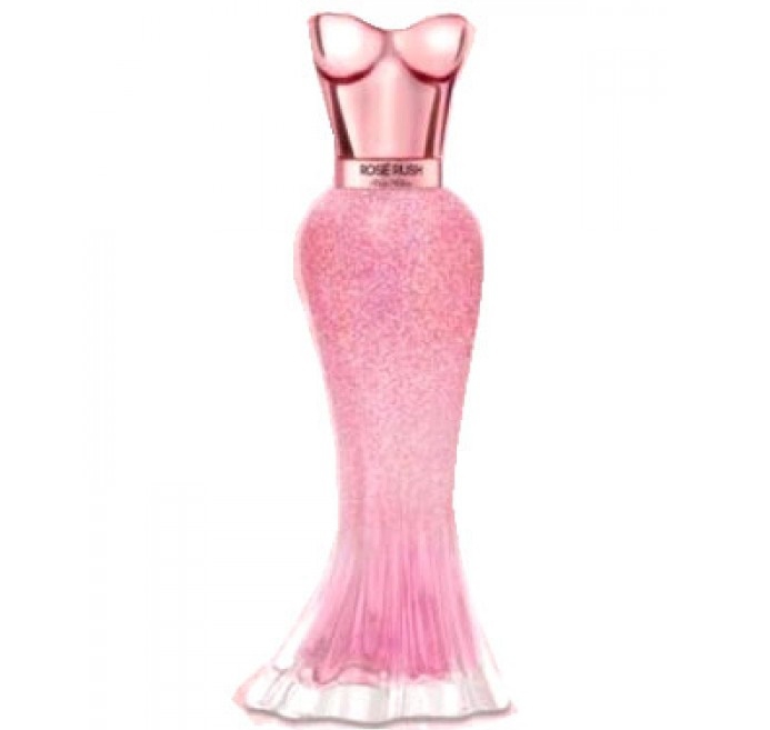 rose-rush-paris-hilton