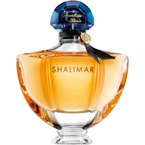 ادکلن گرلن شالیمار