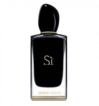 si intense (2) جورجیو آرمانی سی اینتنس
