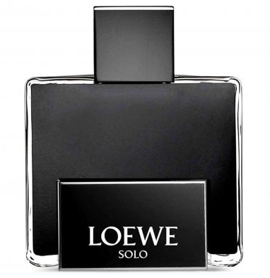 solo-loewe-platinum