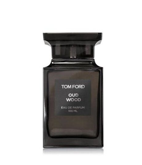 tom-ford-tom-ford-oud-wood-eau-de-parfum