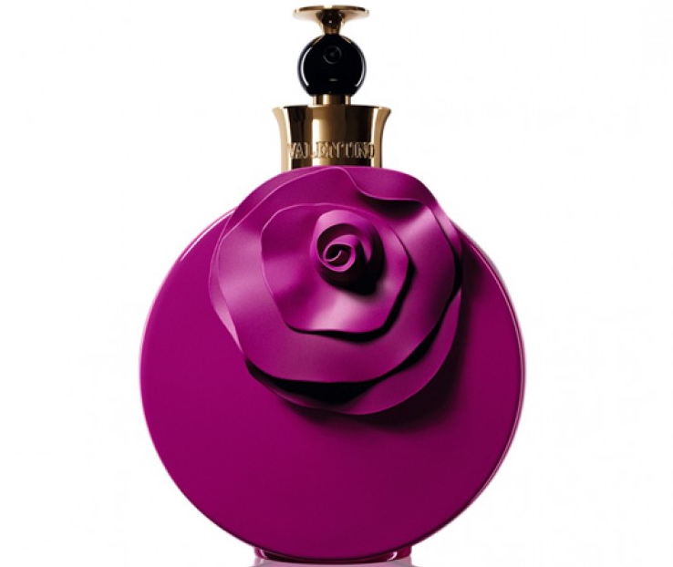 valentina_rosa_assoluto