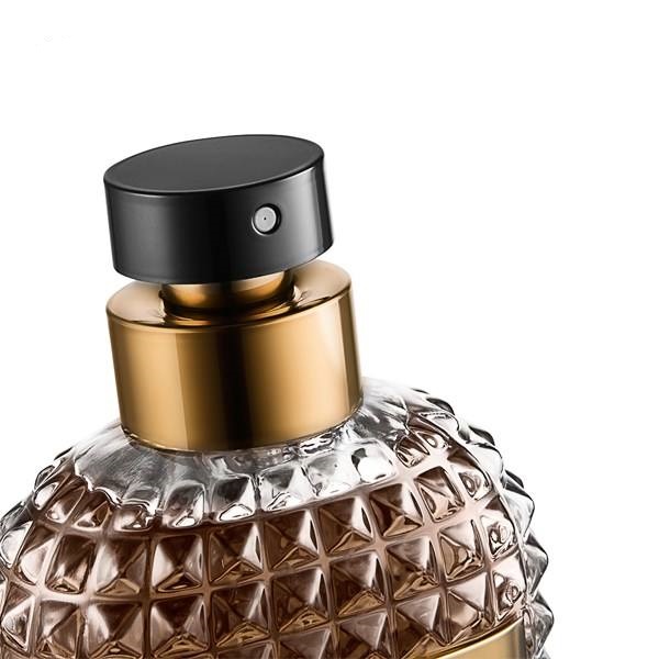 valentino uomo edt 100ml 2