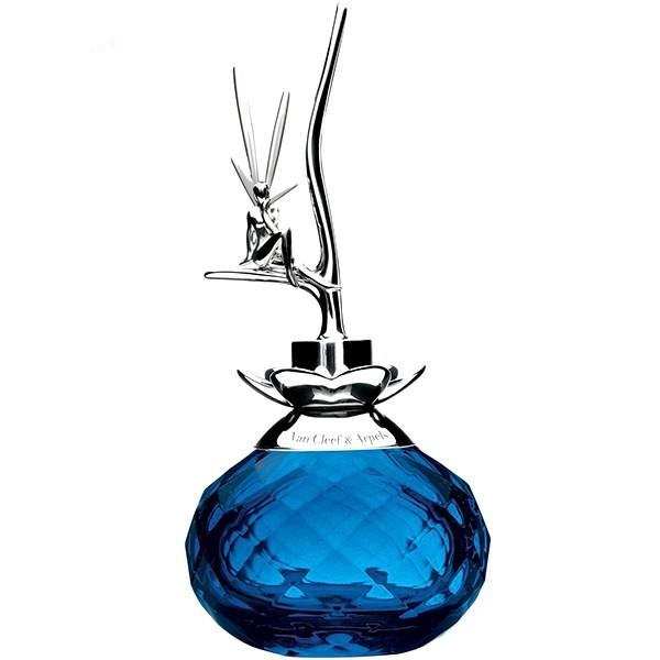 Van Cleef & Arpels Feerie ون کلیف اند آرپلز فیره