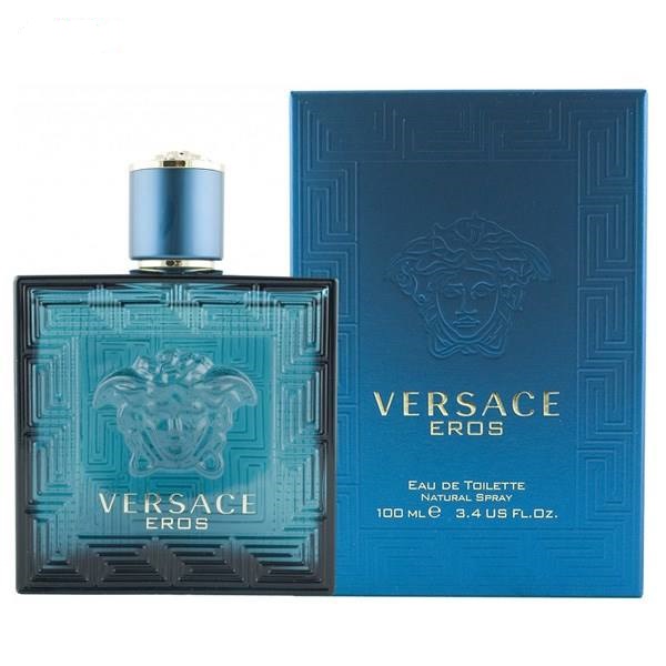 versace eros edt 100ml 2