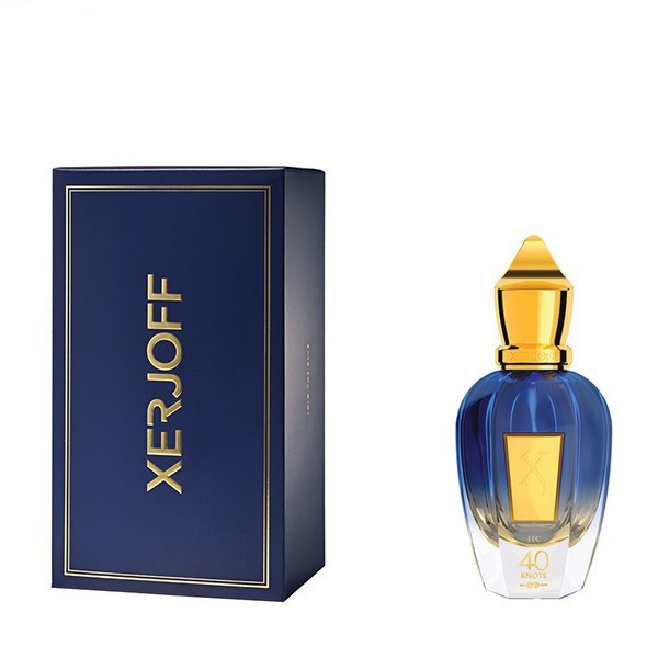 xerjoff-join-the-club-40-knots-edp