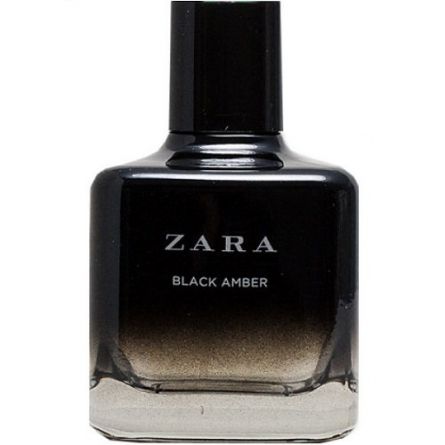 zara-black-amber-edt (1)