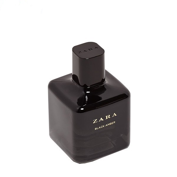 zara-black-amber-edt (2)