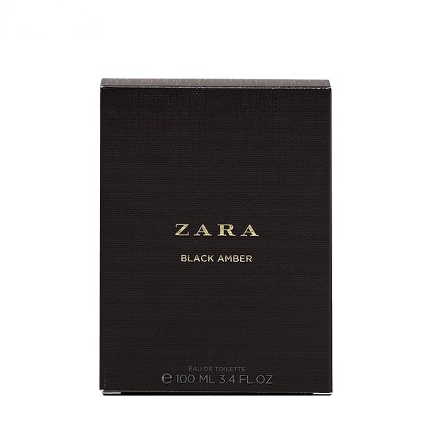 zara-black-amber-edt