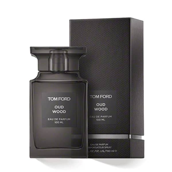عطر-ادکلن-تام-فورد-عود-وود-Tom-Ford-Oud-Wood-100ml-v2-1