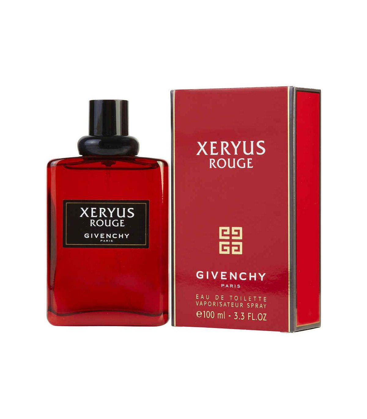 عطر-مردانه-جیوانچی-زریوس-روژ-givenchy-xeryus-rouge