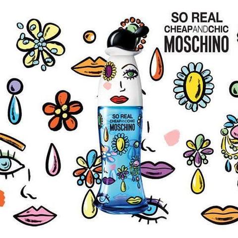 موسچینو-سو-ریل-چیپ-اند-چیک-زنانه-moschino-so-real-cheap-chic (3)