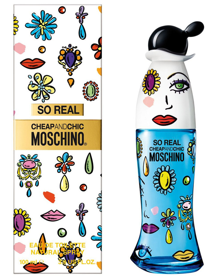موسچینو-سو-ریل-چیپ-اند-چیک-زنانه-moschino-so-real-cheap-chic (5)