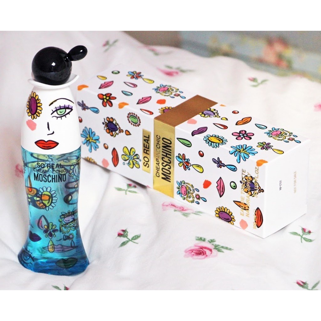 موسچینو-سو-ریل-چیپ-اند-چیک-زنانه-moschino-so-real-cheap-chic (6)