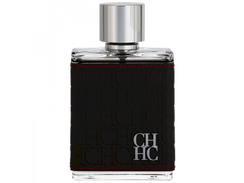 کارولینا-هررا-8411061665039-HERRERA-CH-MEN-EDT-50-ML_result-800x600